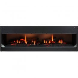 ������������ Dimplex Opti-V PGF-20